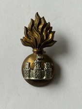 WW2 Royal Inniskilling