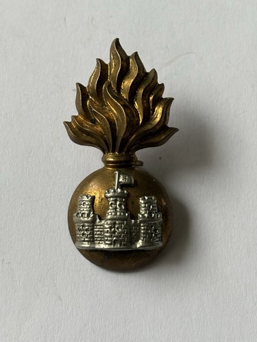 Ww2 royal inniskilling - royal,