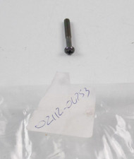 OEM 1985-2017 SUZUKI MOTOR