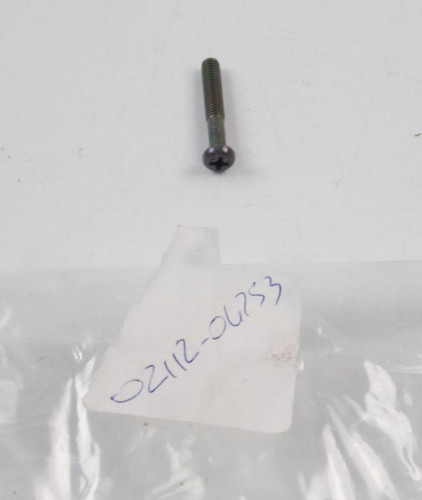 Oem 1985 2017 - 1985-2017, suzuki