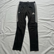 Adidas Black Climacool