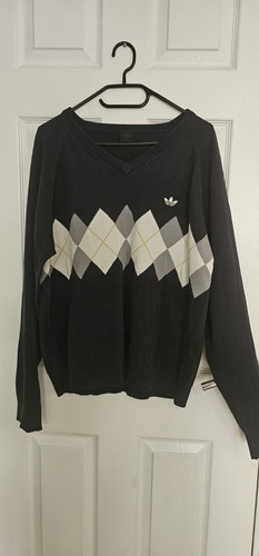 Adidas originals argyle - adidas,