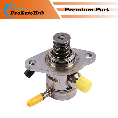 Fuel pump fit peugeot 208 - fuel,