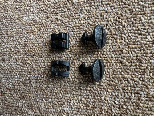 Fit peugeot bumper tow eye - fit,
