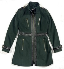 Miss Sixty M60 Womens M Green
