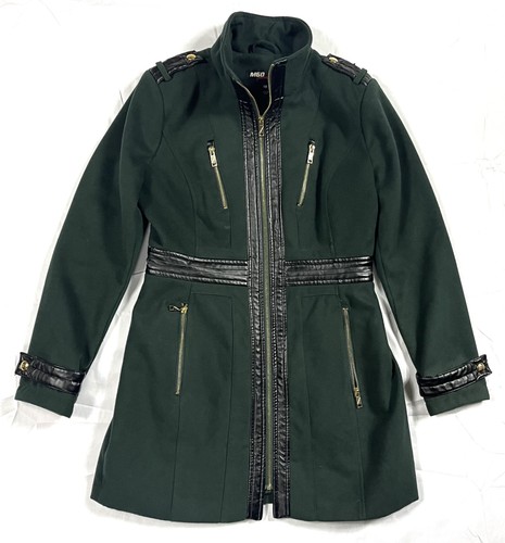 Miss sixty m60 - m60, m