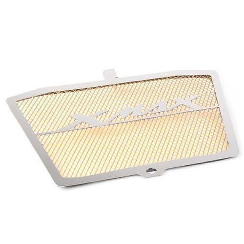 Radiator guard grill cover - grill,