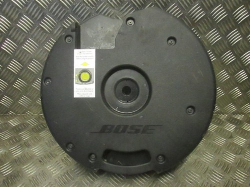 Alfa romeo mito giulietta - romeo,