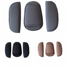 Baby Pram Shoulder Strap Cover