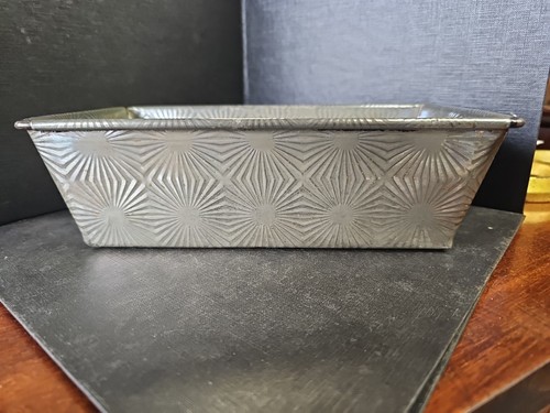 Vintage ovenex starburst - vintage,