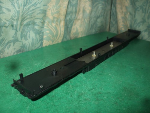 Lima class 156 sprinter dmu - br,