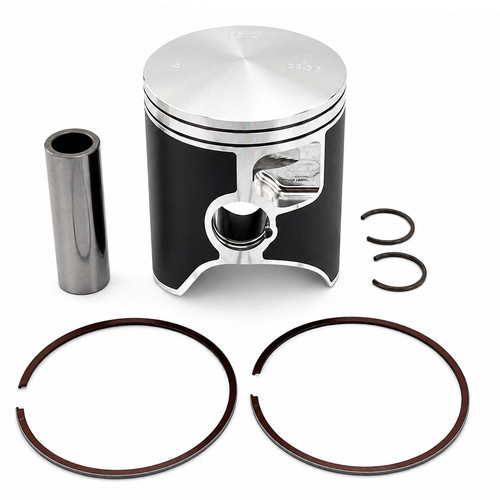 Piston kit vertex 40mm - kit,