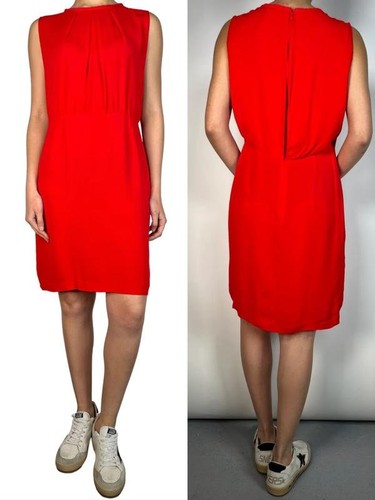 Women bimba lola dress - y,