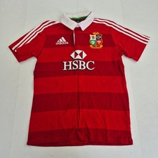 BRITISH IRISH LIONS Shirt