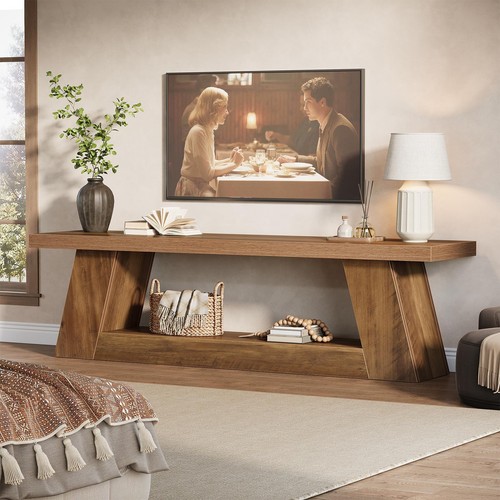 Estuary stand for tvs - 63",