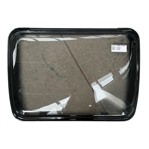 Polyplastic swift challenger - polyplastic,