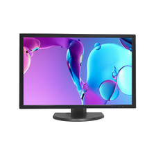 24" Computer Widescreen PC