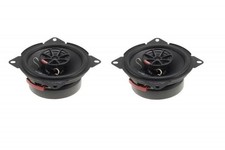 Vibe Slick4 4" 150w pair of
