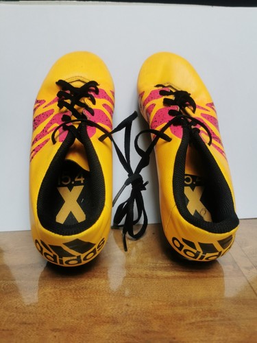 Adidas football boots 6 - adidas, uk