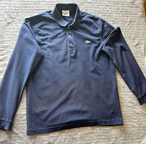 Lacoste sport men navy - lacoste, men’s