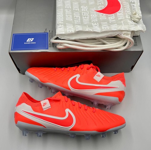 Nike tiempo legend - nike,