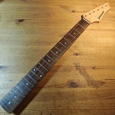 Used 00s Johnson Strat Style