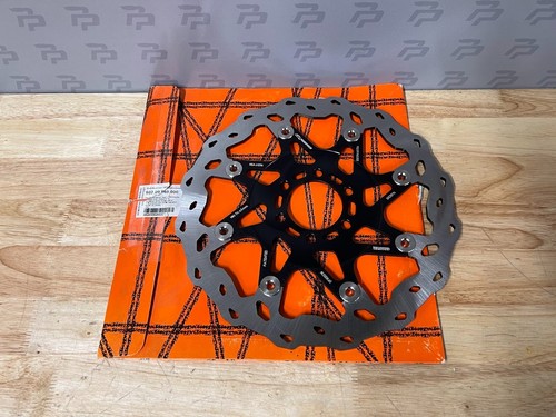 Ktm 125 390 2014 2016 - ktm,