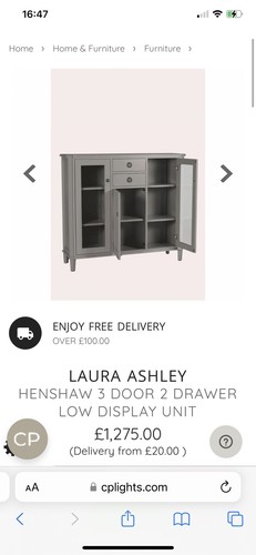 Laura ashley henshaw - ashley, 2