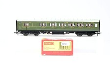 Hornby OO Gauge R4318B SR