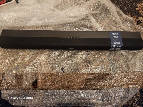 Denon dht s216 - denon, dht-s216