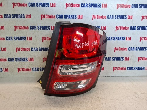 Citroen hatchback 5dr - c3,