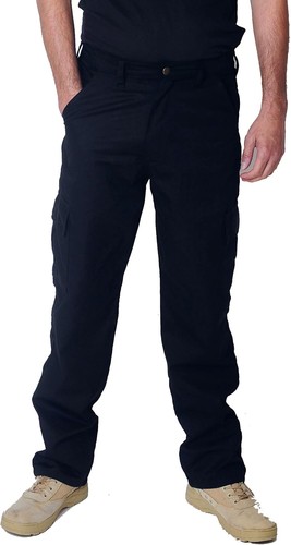 Ibex ts2 men - ibex,