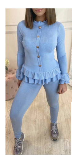 Womens ladies fine ribbed - fine,