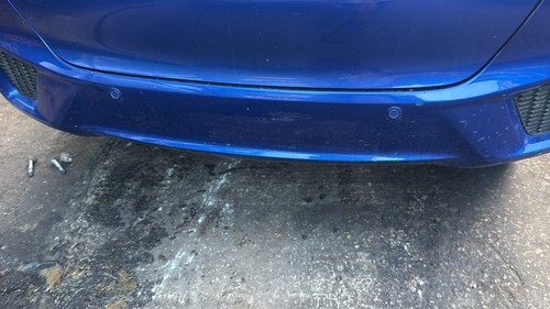 Honda jazz 5dr 2015 - 2015, 2020