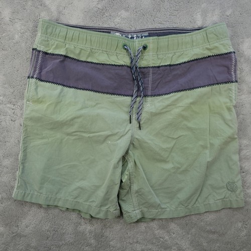 Fat face swim shorts - face,
