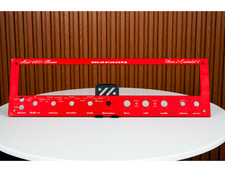 [New] Marantz 4400 Faceplate