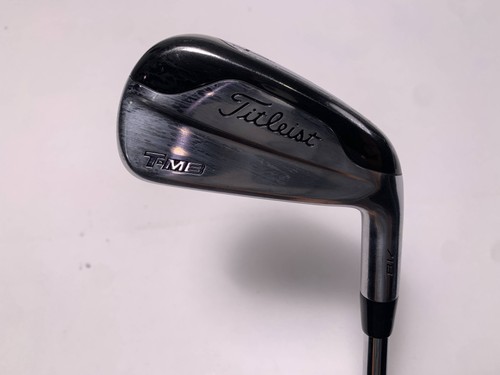 Titleist 718 single 4 - 718,