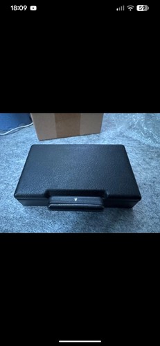 Mr2 mk1a ash tray - mr2,