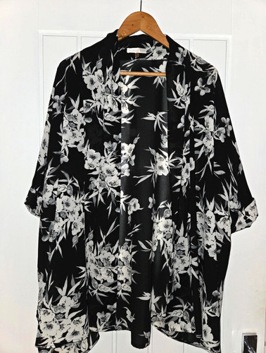 Jacques vert black white - jacques, &