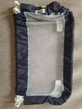 Safety 1st Toddler Foldable Bed Guard