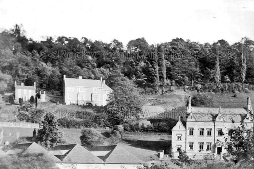 Azt large houses - azt-46,