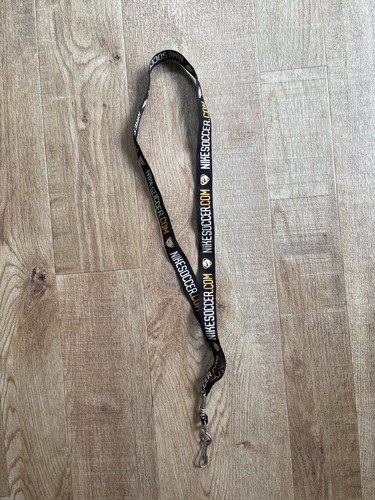Awesome vintage nike - vintage,
