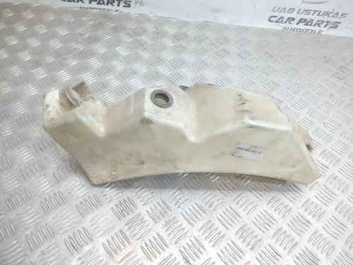 Audi avant 8d5 b5 - avant,