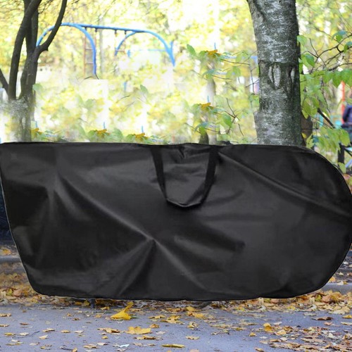 Bike transport bag - bag, carrier