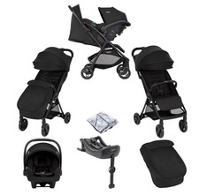 Graco Arris™ Travel System