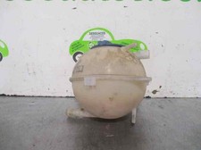 6Q0121407A expansion tank