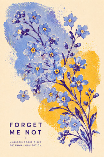 Instrukcjascribe forget me - 2.,