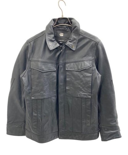 Star raw - g-star,
