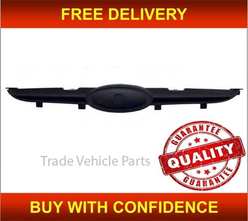Fits ford fiesta - fiesta, 2008-2013