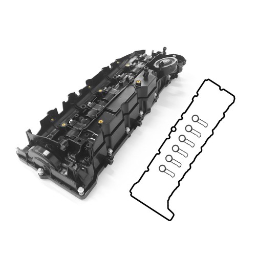 For bmw 11127823181 - for,
